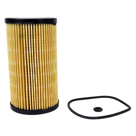 Motorcraft KIT-ELEMENT & G QFL12